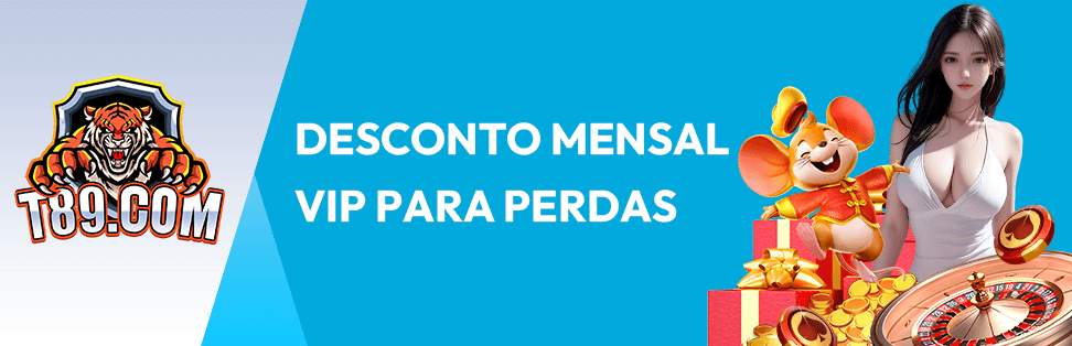 apostas diretas em jogos de futebol